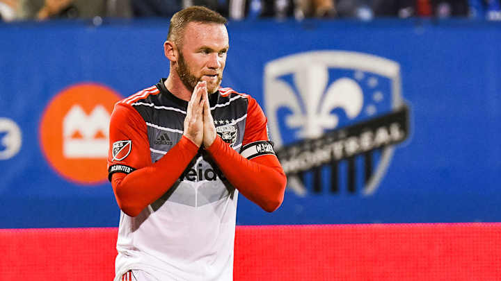 First-Ever All-Female Broadcast Team to Call D.C. United vs. New England Revolution Game Sunday