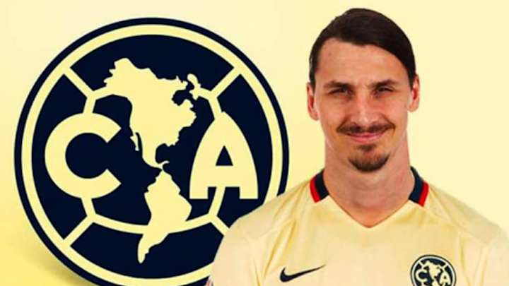 FALSA ALARMA | Los 7 fichajes bomba que ilusionaron al América y nunca llegaron