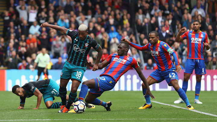 Southampton vs Crystal Palace Preview: Classic Encounter, Key Battles, Team News & More