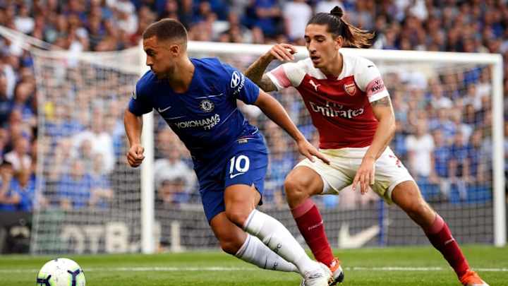 ¿Cuántos kilometros corre un futbolista durante un partido?