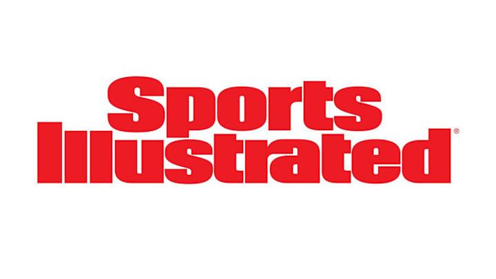 We're hiring! Apply to join SI.com's news team