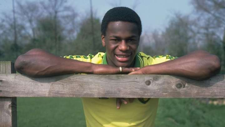 Twenty Years After Losing Justin Fashanu, Is English Football Finally Ready to Accept Gay Players?