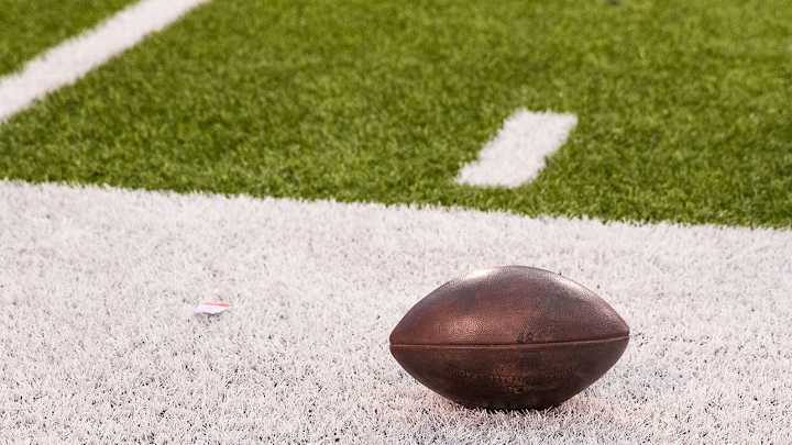 Atlanta Area Football Star Murdered Days After High School Graduation