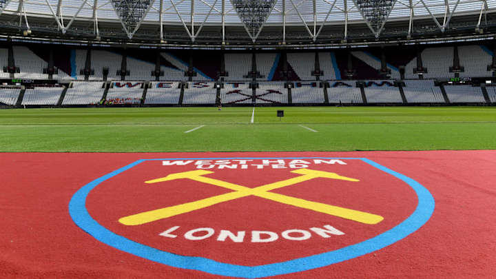 West Ham Prospect Struggling to Fulfil His Potential 3 Years After Breakthrough Season West Ham Prospect Struggling to Fulfil His Potential 3 Years After Breakthrough Season