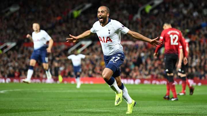 Lucas Moura Defends Himself After Social Media Backlash to His Political Opinions