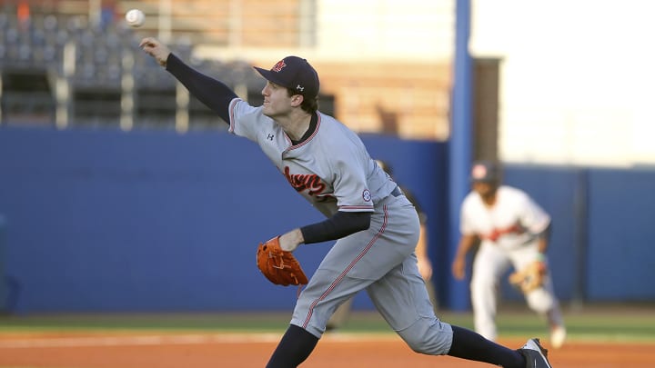 How to watch 2018 MLB Draft: Start Time, TV Schedule, Live Stream How to watch 2018 MLB Draft: Start Time, TV Schedule, Live Stream