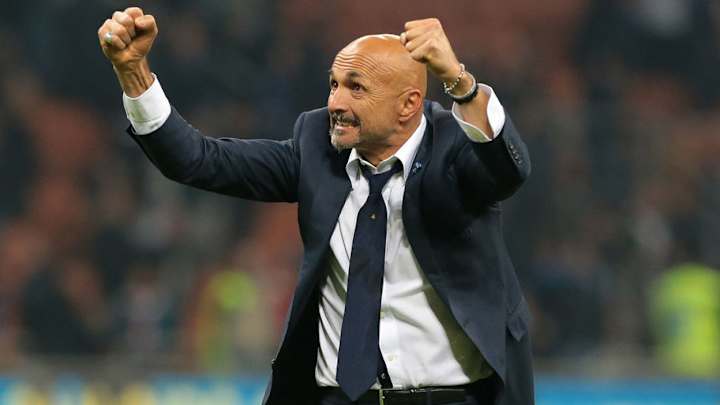 MERCADO | El Inter le roba el fichaje de este central al FC Barcelona