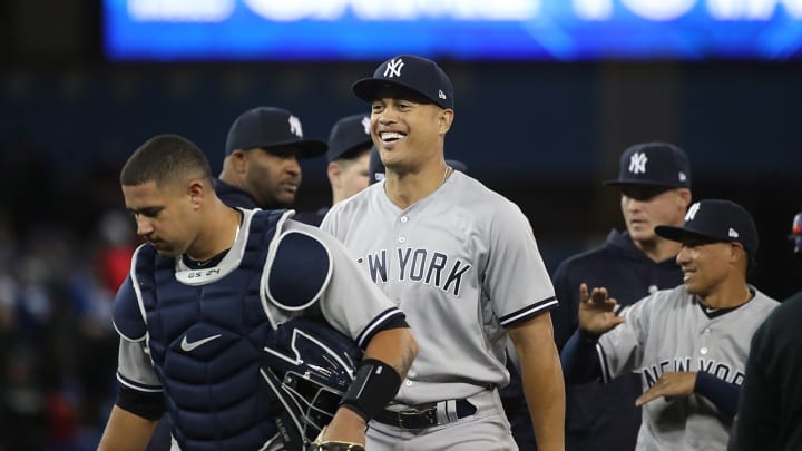 Winners and Losers From a Hectic 2018 Opening Day