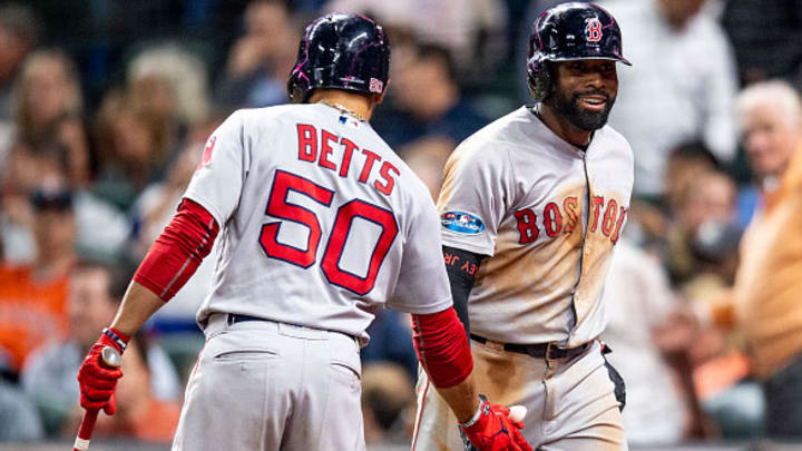 Who Has Home Field Advantage for the 2018 World Series? Who Has Home Field Advantage for the 2018 World Series?