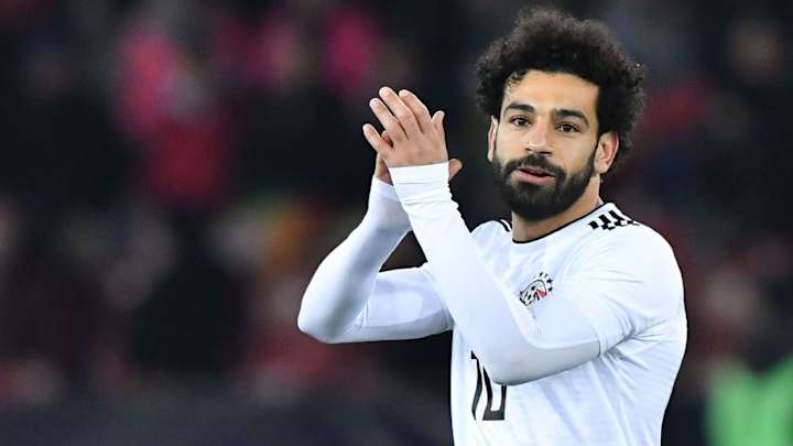 Ex-Liverpool Star Claims Inform Hitman Is Outperforming Former Fan Favourite Striker