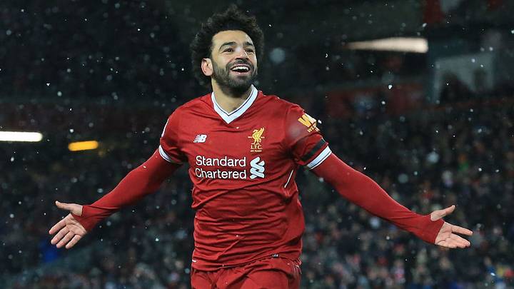 Twitter Reacts to Man City's 'Nightmare' Capitulation in Unexpected UCL Thumping From Liverpool Twitter Reacts to Man City's 'Nightmare' Capitulation in Unexpected UCL Thumping From Liverpool