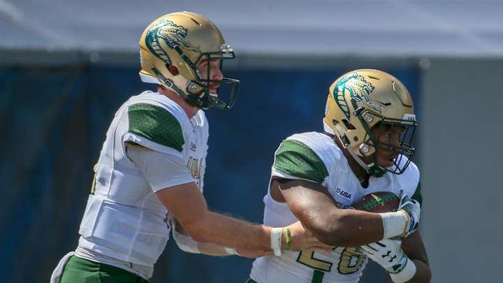 How to Watch the Boca Raton Bowl: UAB vs. Northern Illinois Live Stream, TV Channel, Time How to Watch the Boca Raton Bowl: UAB vs. Northern Illinois Live Stream, TV Channel, Time
