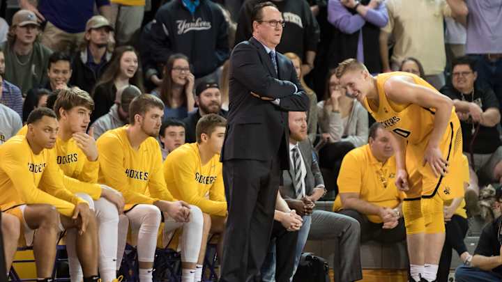 Wichita State Released Four-Star Recruit to Play for High School Coach Penny Hardaway at Memphis