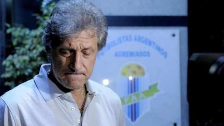 PAPELÓN | Sergio Marchi quiso justificar el cupo extra para Boca y solo se hundió más