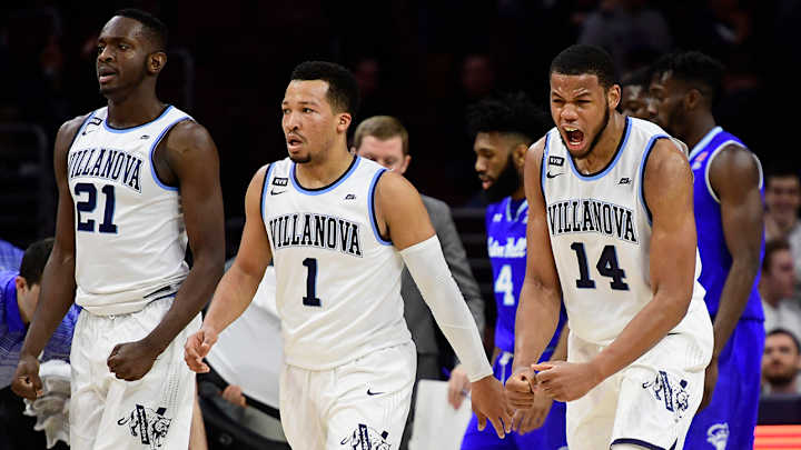 Post-Super Bowl Guide to the College Basketball Season and March Madness 2018