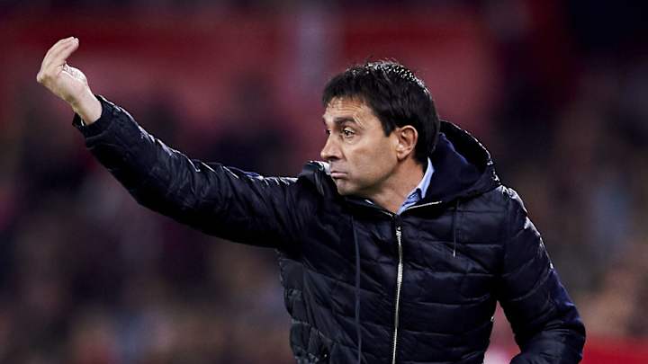 Leganés - Celta | Alineaciones confirmadas