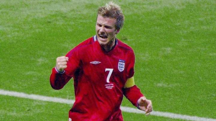 6 jugadores que se enfrentaron a sus demonios 6 jugadores que se enfrentaron a sus demonios