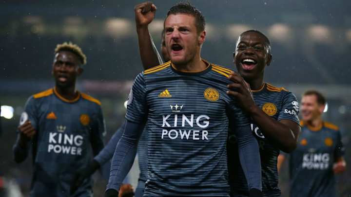 Leicester vs Watford Preview: How to Watch, Live Stream, Kick Off Time & Team News