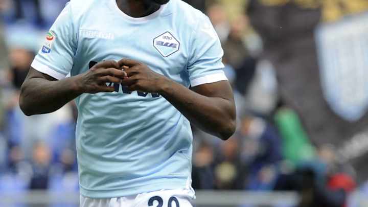 BOMBA | El América presentó una oferta por un delantero de la Lazio