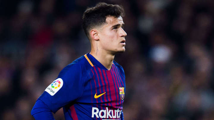 New Signings No Longer Will Be Cup-Tied in Champions League, Europa League