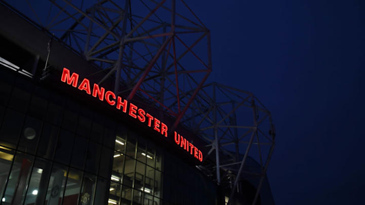 Manchester United & Arsenal Hesitant Over Formation of Proposed European Super League