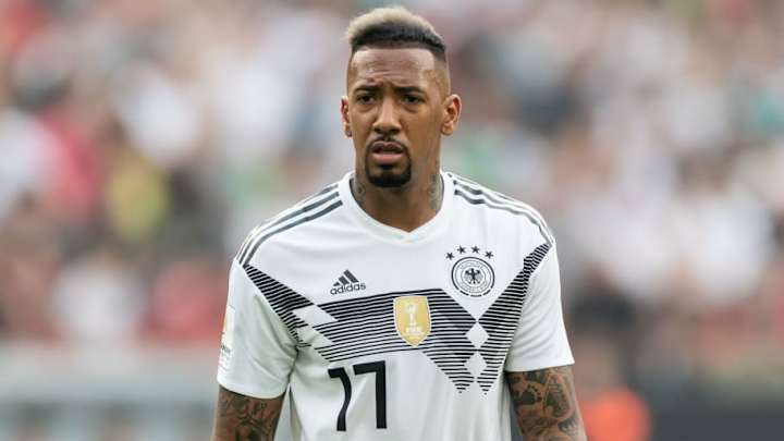 CEO Confirms That Bayern Munich Will Listen to Offers for Star Defender This Summer