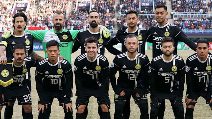 One of China's Hottest Prospects Zhang Xiuwei Faces 9 Month Ban After Lying About His Age