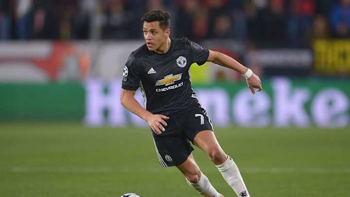 9 jugadores que superaron grandes dificultades para llegar a lo más alto