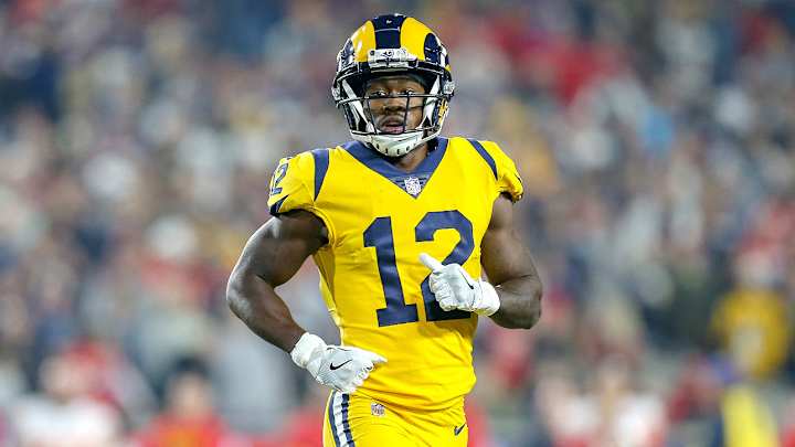 Week 13 Fantasy Football Cheat Sheet: Who Carried Our Best Teams this Season?