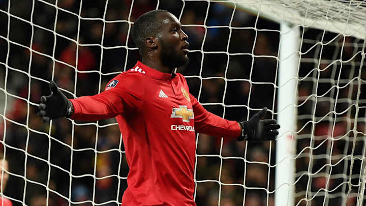 Premier League Fantasy Football: Who's Hot and Who's Not in Gameweek 34