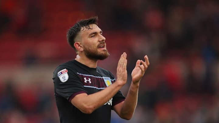 Steve Bruce Tells Aston Villa to Sign West Ham's Robert Snodgrass After Successful Loan Spell