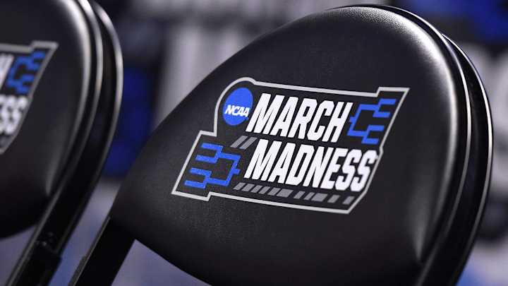 When Is Selection Sunday 2018?