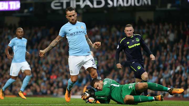 How to Watch Everton vs. Manchester City: Premier League Live Stream, TV Channel How to Watch Everton vs. Manchester City: Premier League Live Stream, TV Channel