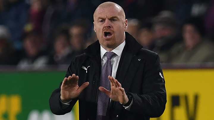 Sean Dyche 'Frustrated' With Defeat to Newcastle But Praises Aspects of Burnley Performance
