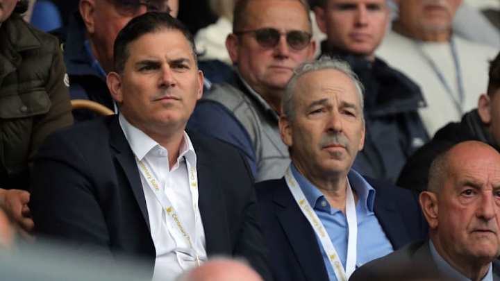 Why Swansea City Were Mis-Sold the Idea of Foreign Investment