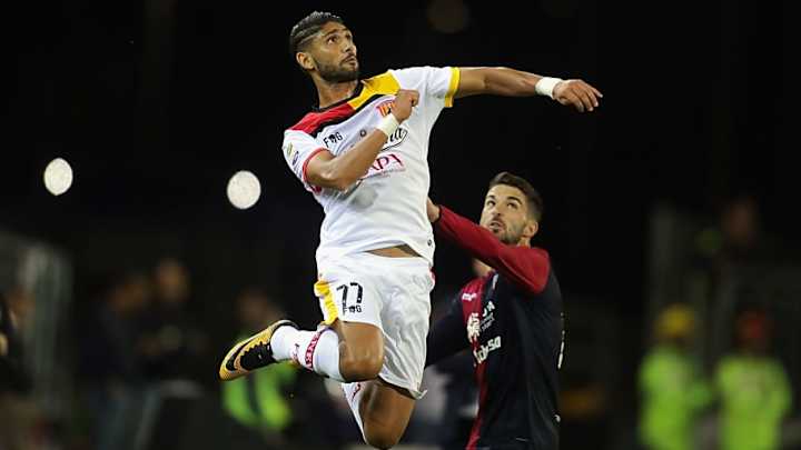 Newcastle Full Back to be Given a Second Chance After Disappointing Loan Spell in Italy Newcastle Full Back to be Given a Second Chance After Disappointing Loan Spell in Italy