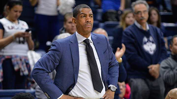 Breaking Down Kevin Ollie's Case Against UConn and the University's Likely Defenses Breaking Down Kevin Ollie's Case Against UConn and the University's Likely Defenses