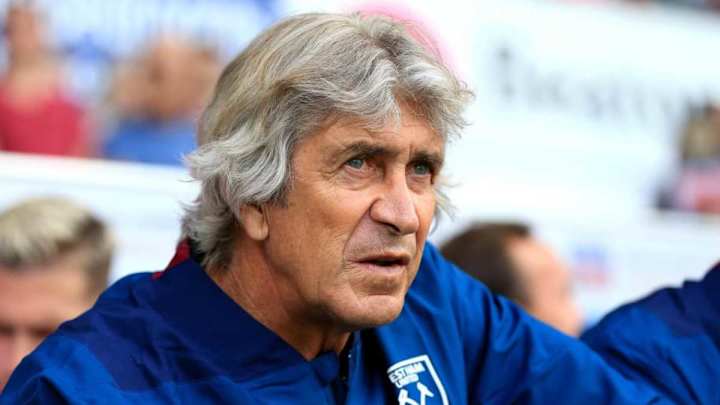 West Ham Hopeful Of Completing Deal for Celta Vigo Forward Despite Having Offer Rejected