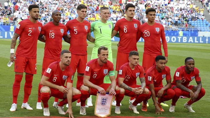 ‘Put a £30-£40m Bid in!’ Liverpool Fans Want 25-Year-Old Defender Signed After World Cup Heroics