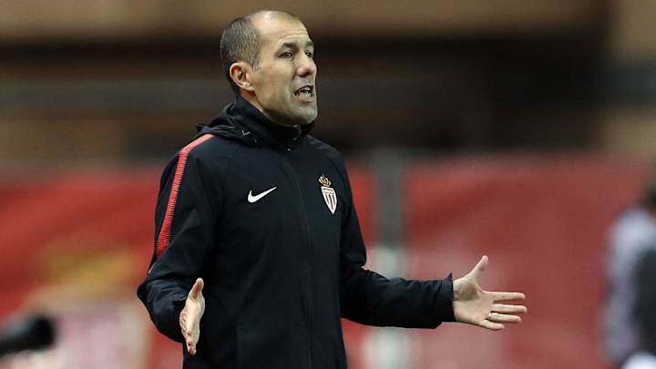 'Early Favourite' Leonardo Jardim Reportedly Keen to Replace Arsene Wenger This Summer