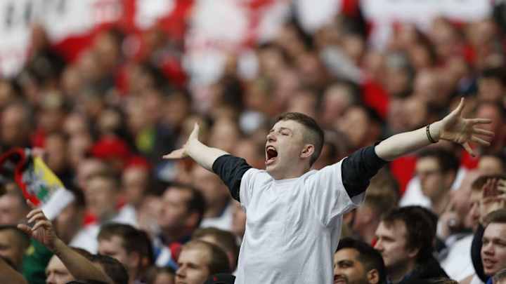Bargain Hunters: Meet the National Champions Where a Season Ticket Costs Just €20