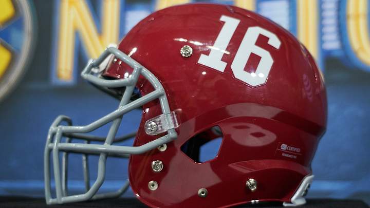 Mississippi State Students Charged in Crimson Tide Break-In