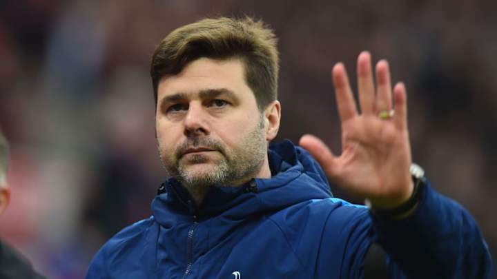 Tottenham Reportedly Interested in Re-Signing Spanish Forward as Underwhelming Window Continues