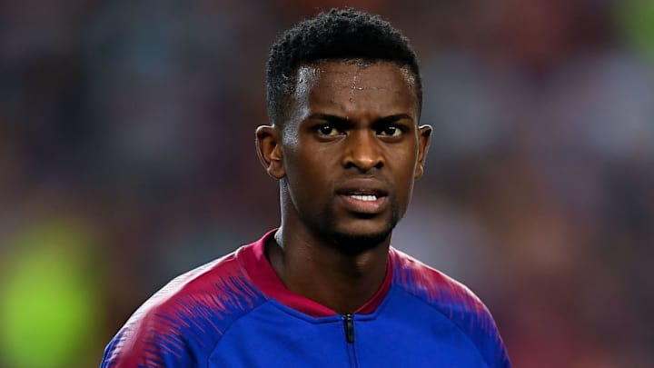 El FC Barcelona tendrá que pagar por alinear a Semedo ante el Villarreal