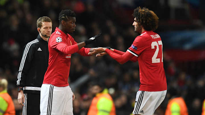 UEFA Announces 4th Substitute in Extra Time for UCL, UEL Knockout Rounds Next Season UEFA Announces 4th Substitute in Extra Time for UCL, UEL Knockout Rounds Next Season