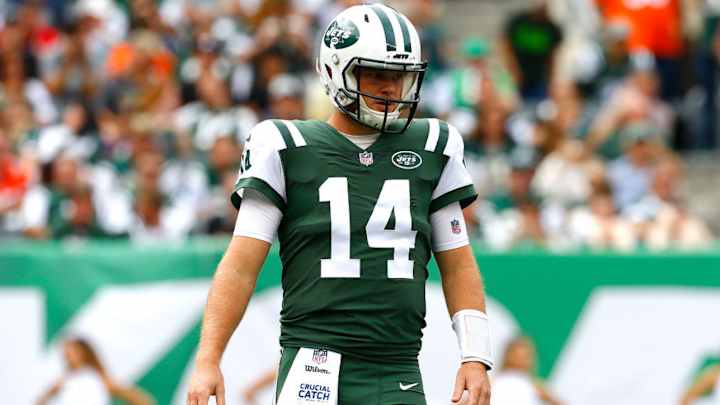 How to Watch Colts vs. Jets: Live Stream, TV Channel, Game Time How to Watch Colts vs. Jets: Live Stream, TV Channel, Game Time