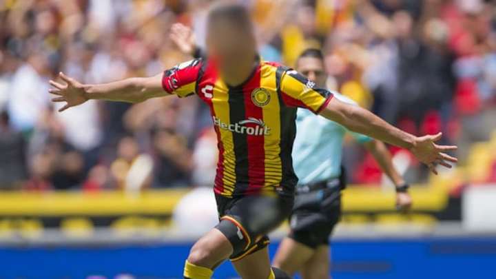 FICHAJES | El joven refuerzo oculto de Cruz Azul