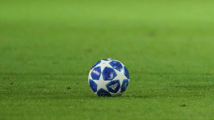 Los equipos que más dinero ingresaron en la última edición de la Champions League