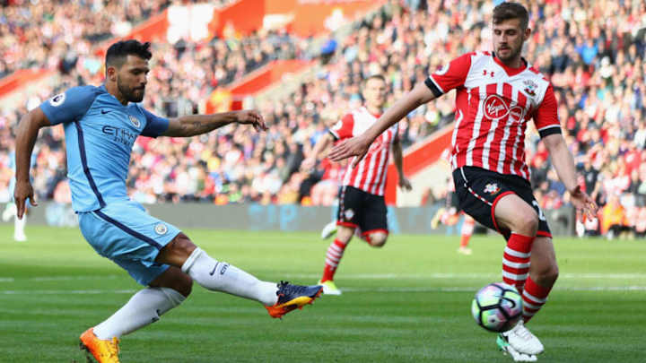 Manchester City vs Southampton Preview: How to Watch, Kick Off Time, Recent Form & Team News Manchester City vs Southampton Preview: How to Watch, Kick Off Time, Recent Form & Team News