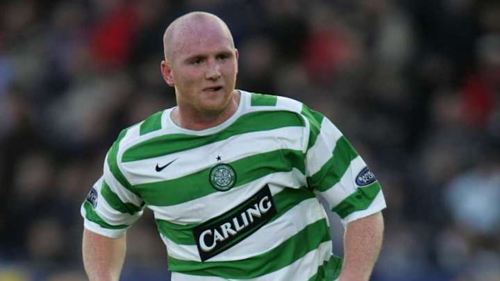 John Hartson Suggests West Ham Midfielder Needs to Play in a More Advanced Role to Achieve Success John Hartson Suggests West Ham Midfielder Needs to Play in a More Advanced Role to Achieve Success